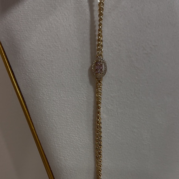 ꕥ High Quality ꕥ Bracelet ꕥ - Picture 15 of 16